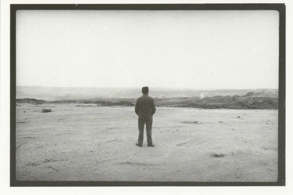 Jaroslav Bárta – fotografie